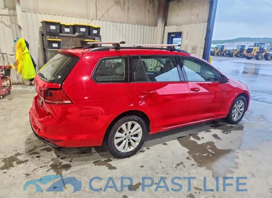 3VW017AU7HM518006# 3