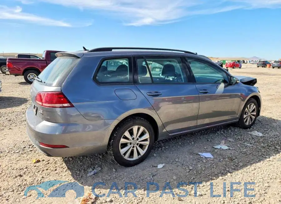 3VW117AU6JM752454# 3