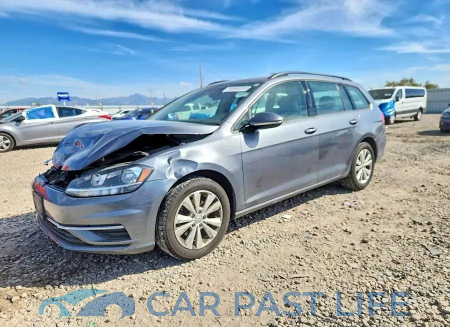 3VW117AU6JM752454# 1