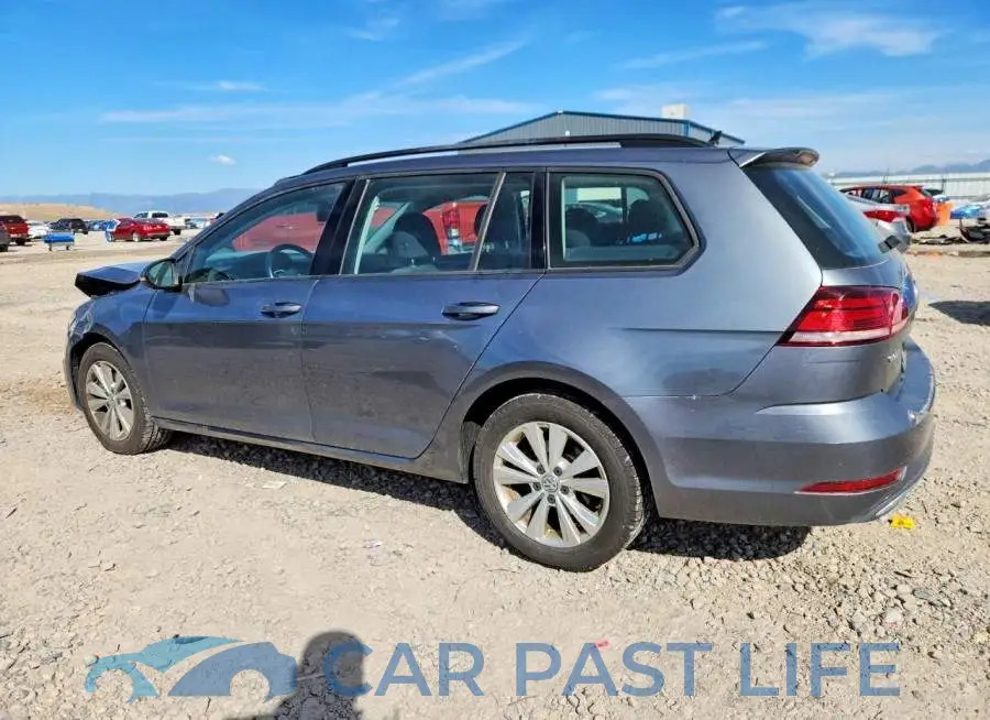 3VW117AU6JM752454# 2