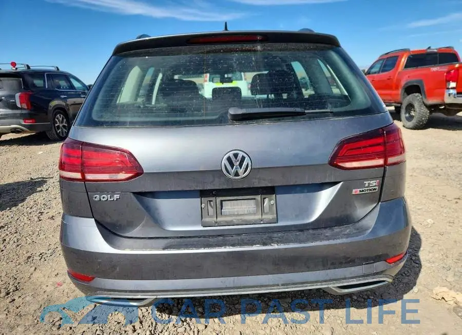 3VW117AU6JM752454# 6