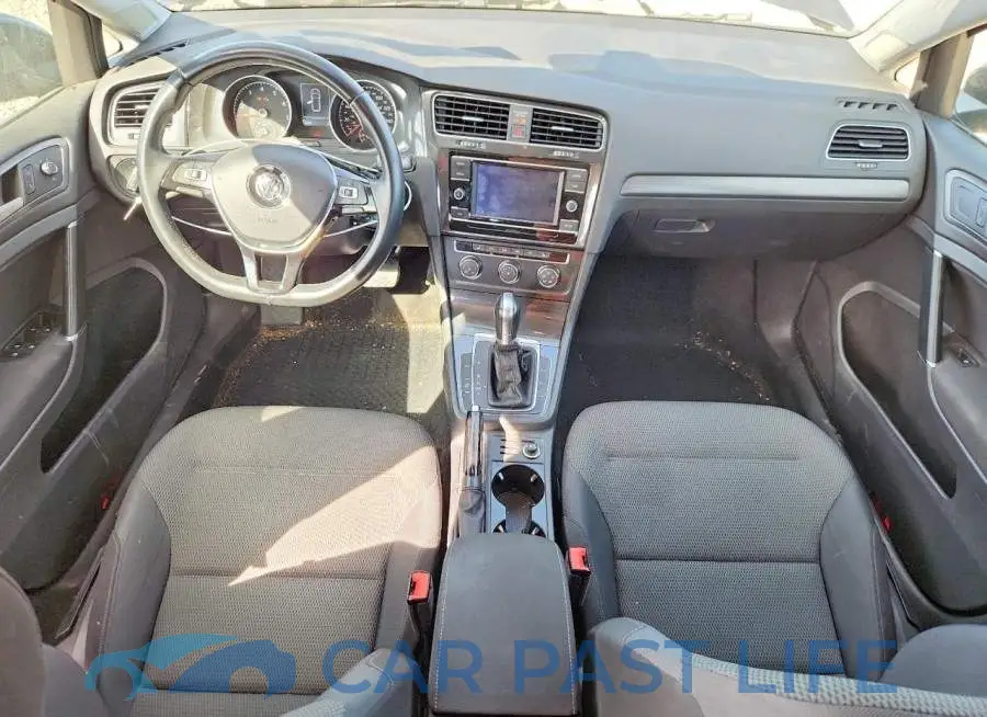 3VW117AU6JM752454# 8