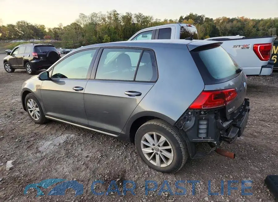 3VW117AUXHM044685# 2