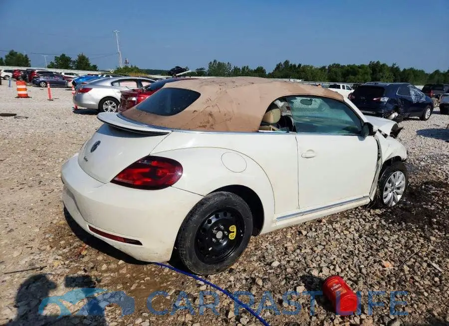 3VW5DAAT1KM509603# 3