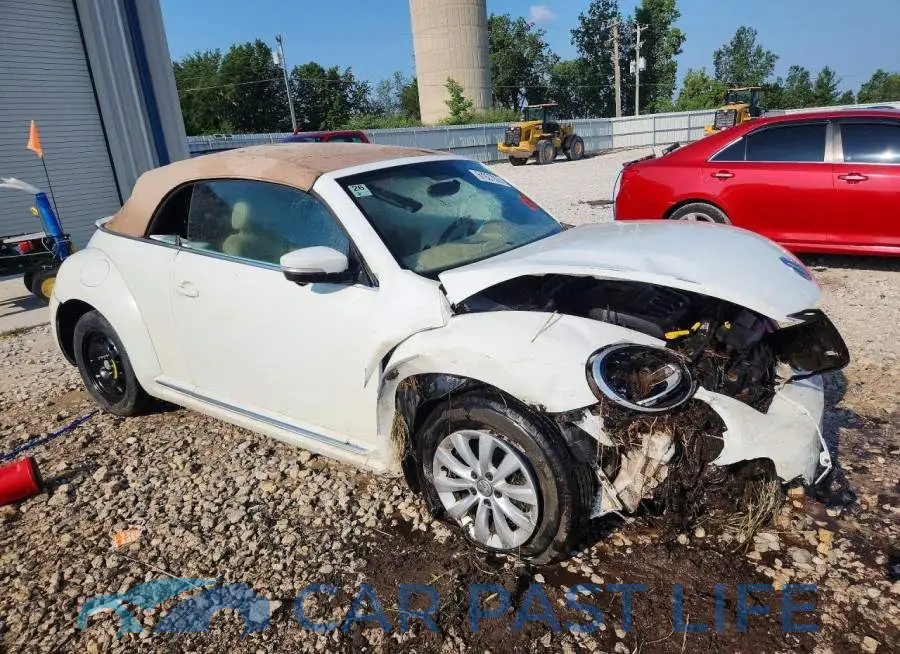 3VW5DAAT1KM509603# 4