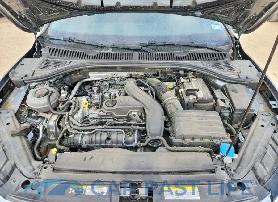 3VWCM7BU6NM022547# 11