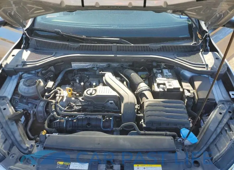 3VWCM7BU9NM001594# 11