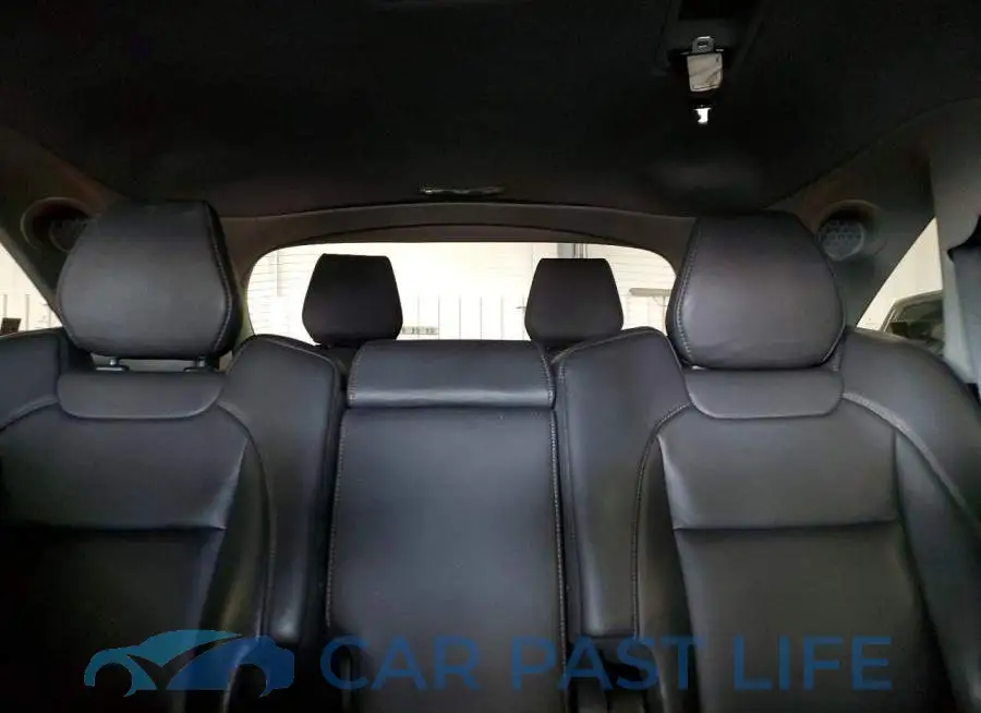 5J8YD4H5XJL025066# 10