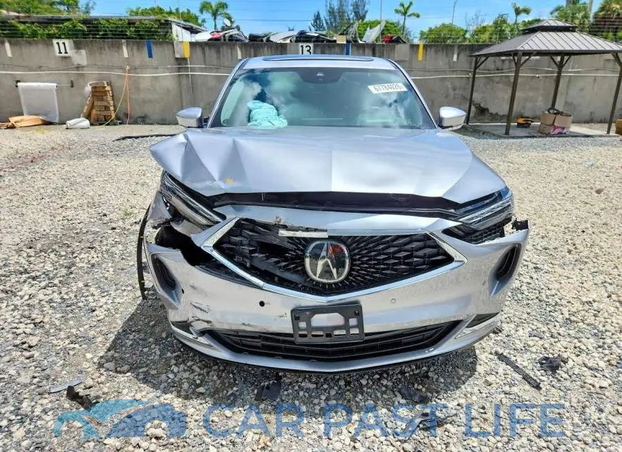 5J8YD9H4XRL000278# 5