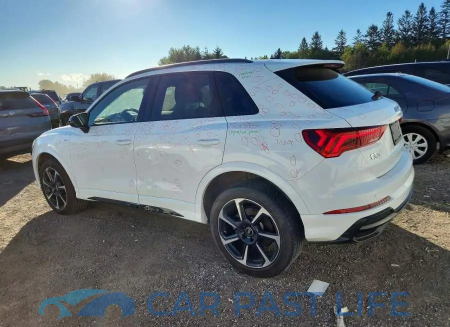 WA1EECF38N1016999# 2