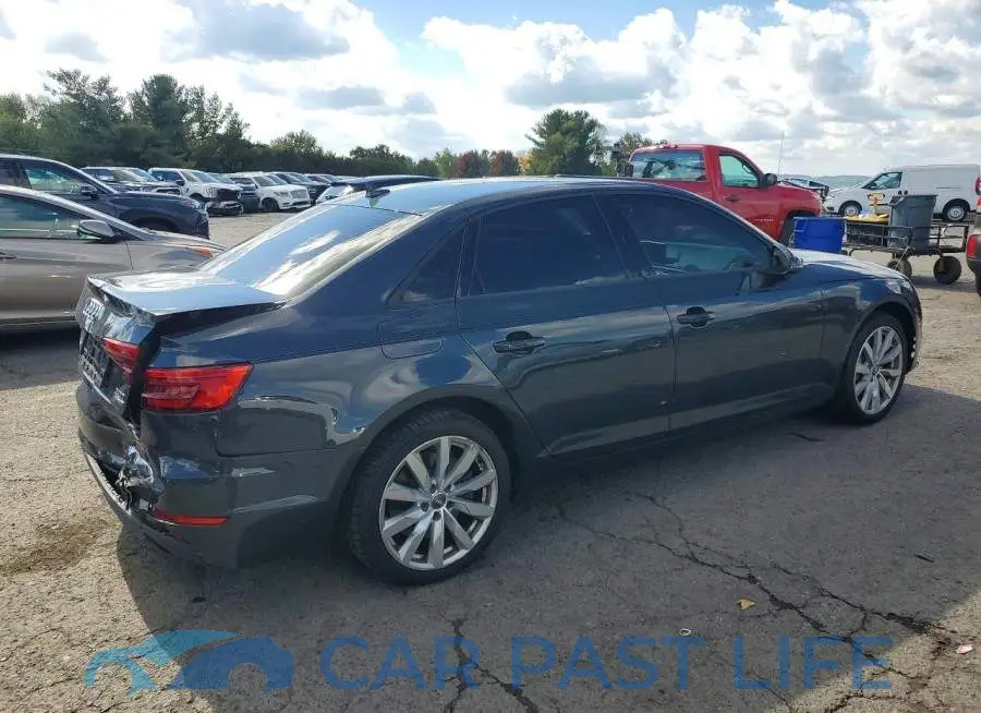 WAUANAF44HN007549# 3