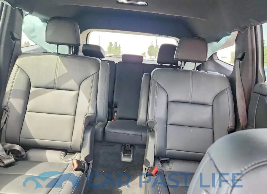 1GKENNKS3RJ153888# 10