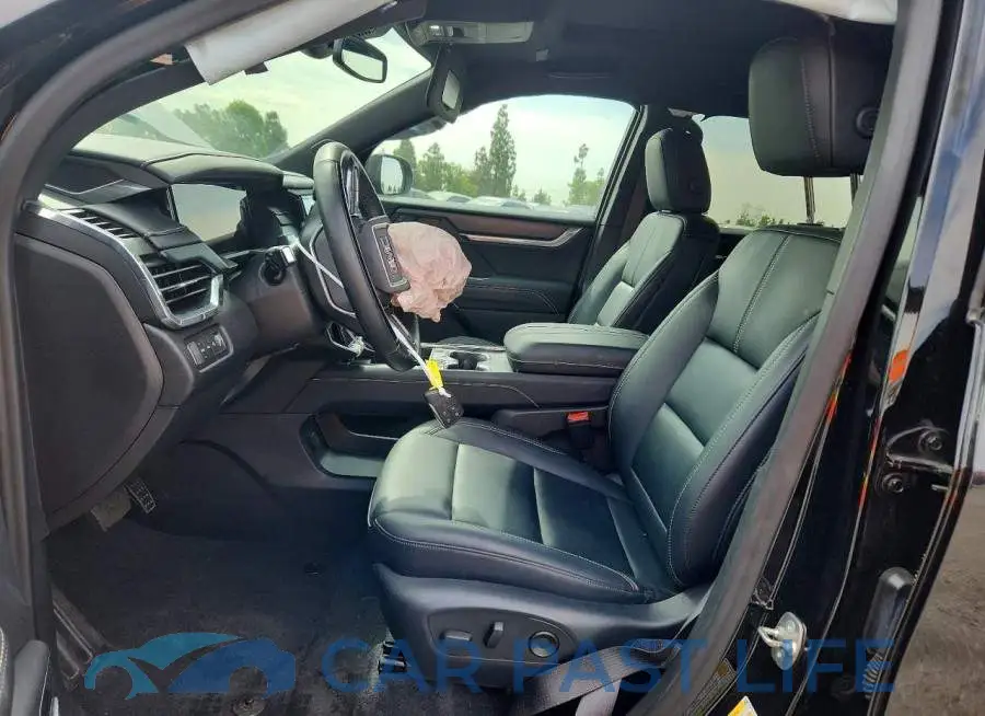 1GKENNKS3RJ153888# 7