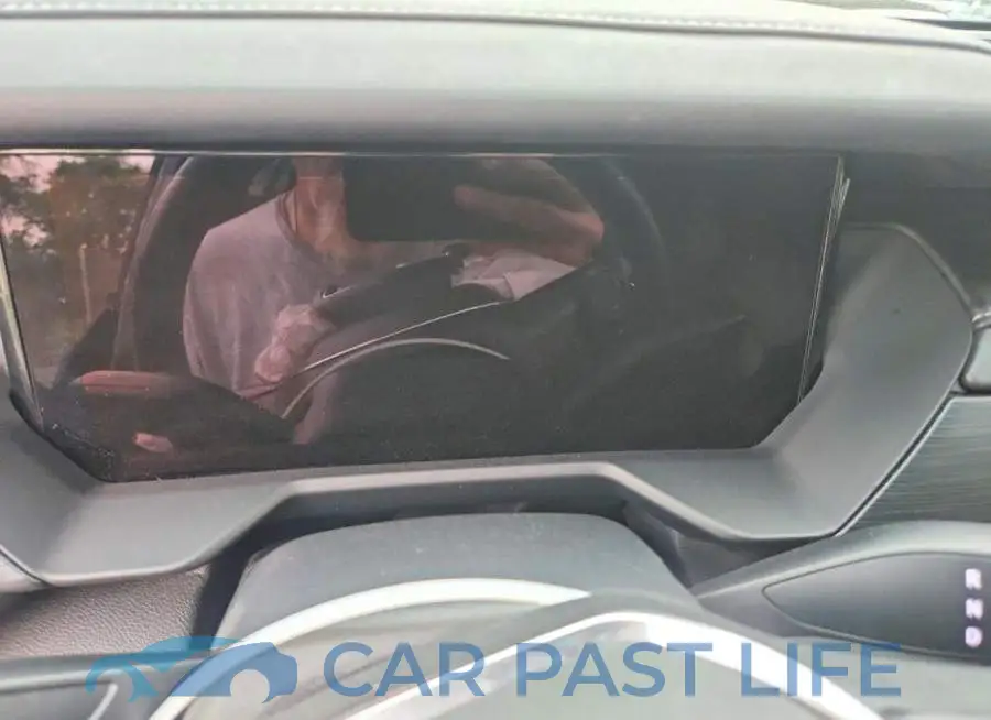 1GKENNKS7RJ230701# 9