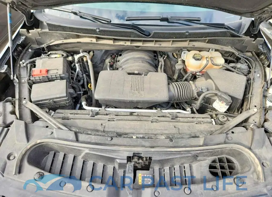 1GKS2DRL1SR280196# 12
