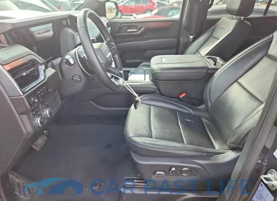 1GKS2DRL1SR280196# 7