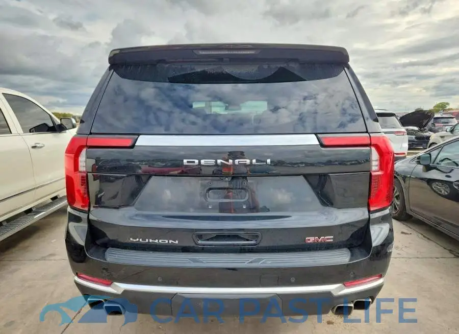 1GKS2DRL1SR280196# 6