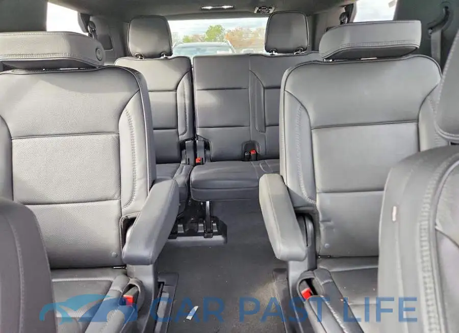 1GKS2DRL1SR280196# 10