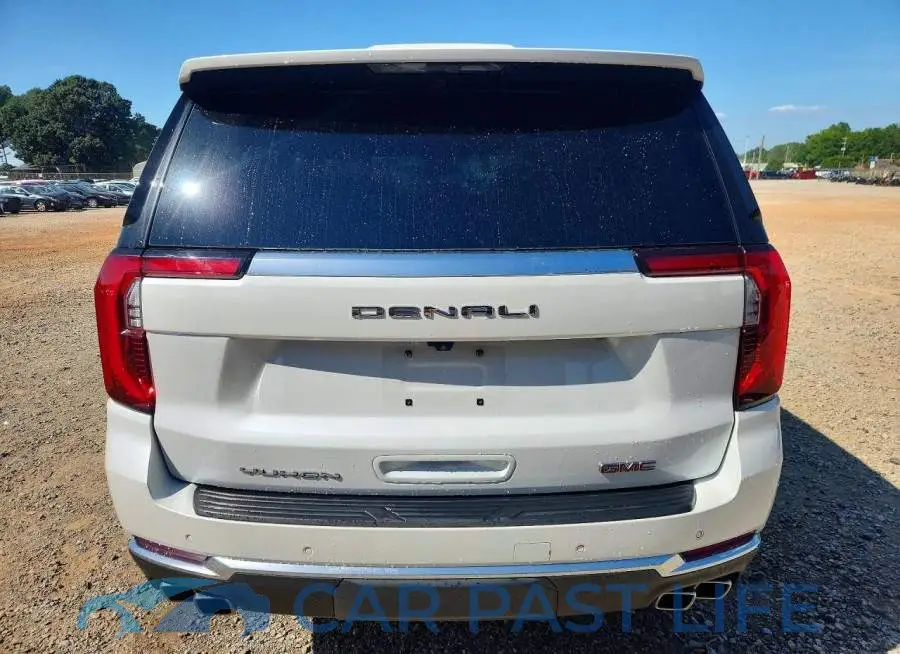 1GKS2DRL7SR187473# 6