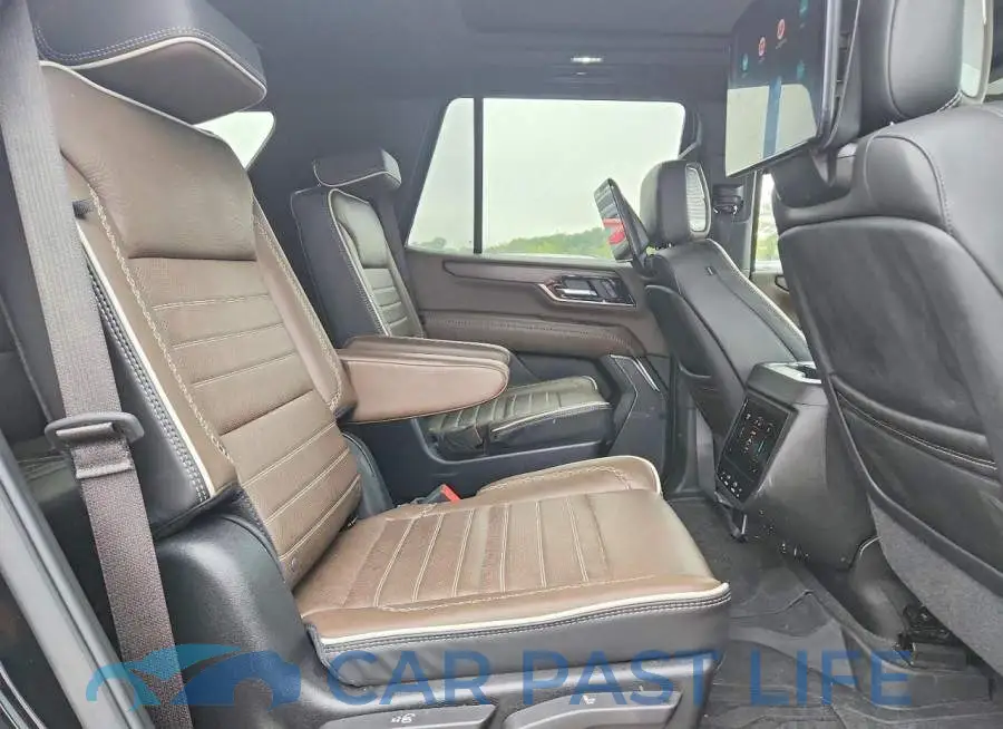 1GKS2EKL4TR145473# 11