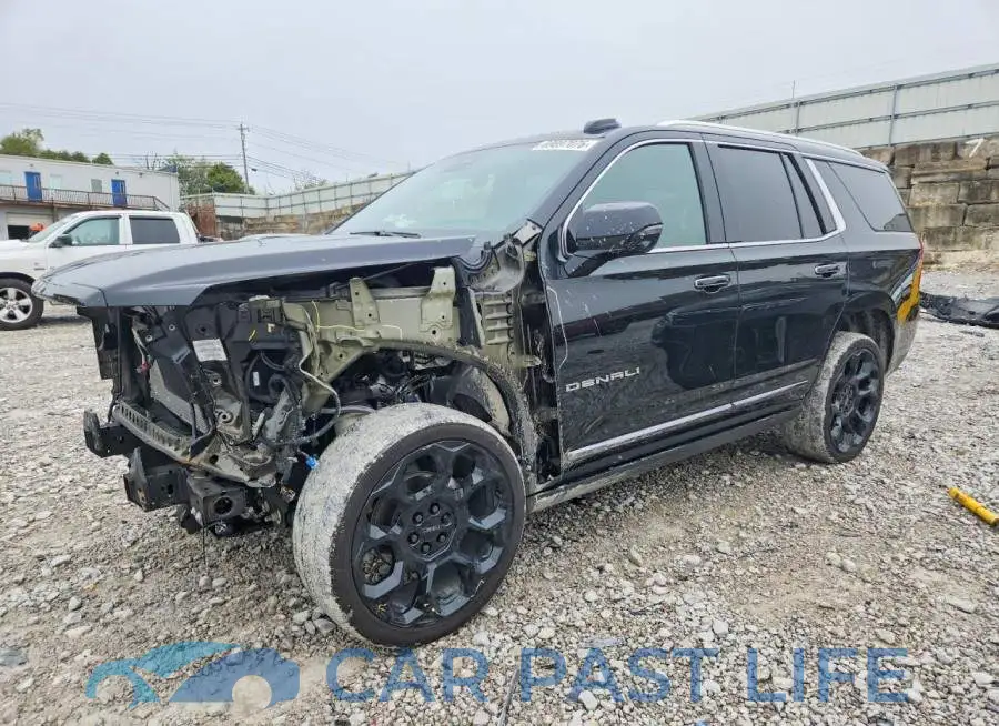 1GKS2EKL4TR145473# 1