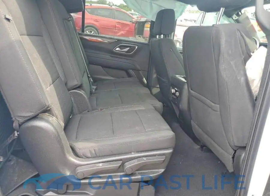 1GKS2FKD2NR217580# 11