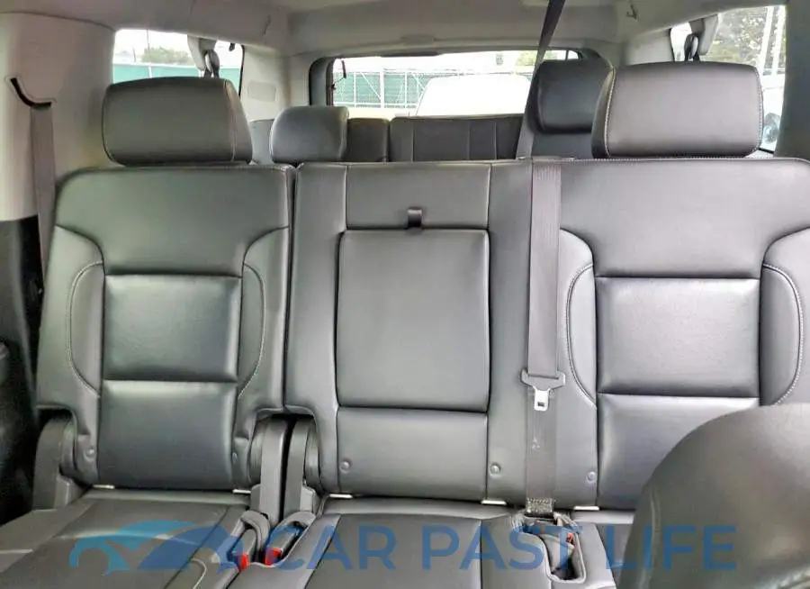 1GKS2GKC3JR303133# 10