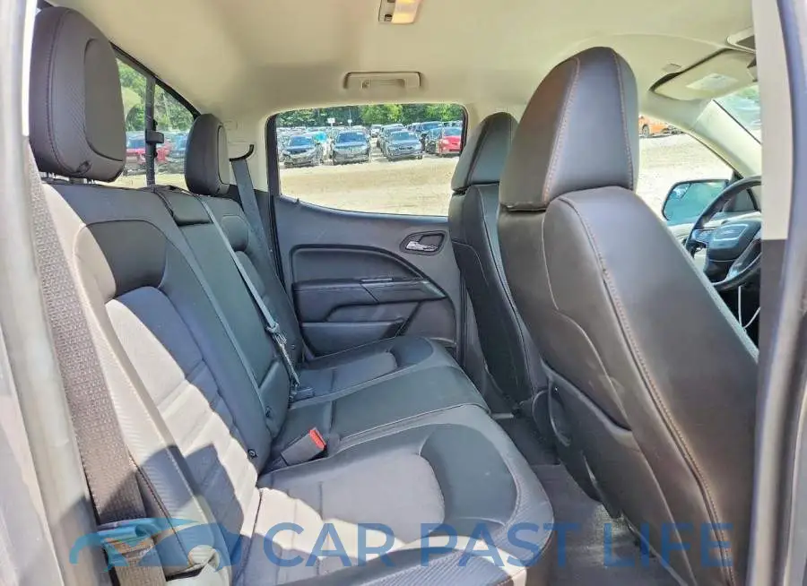 1GTG6FEN4N1219274# 10