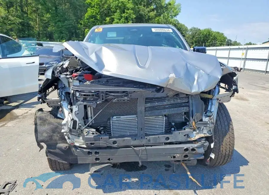 1GTP2BEK1T1169750# 5