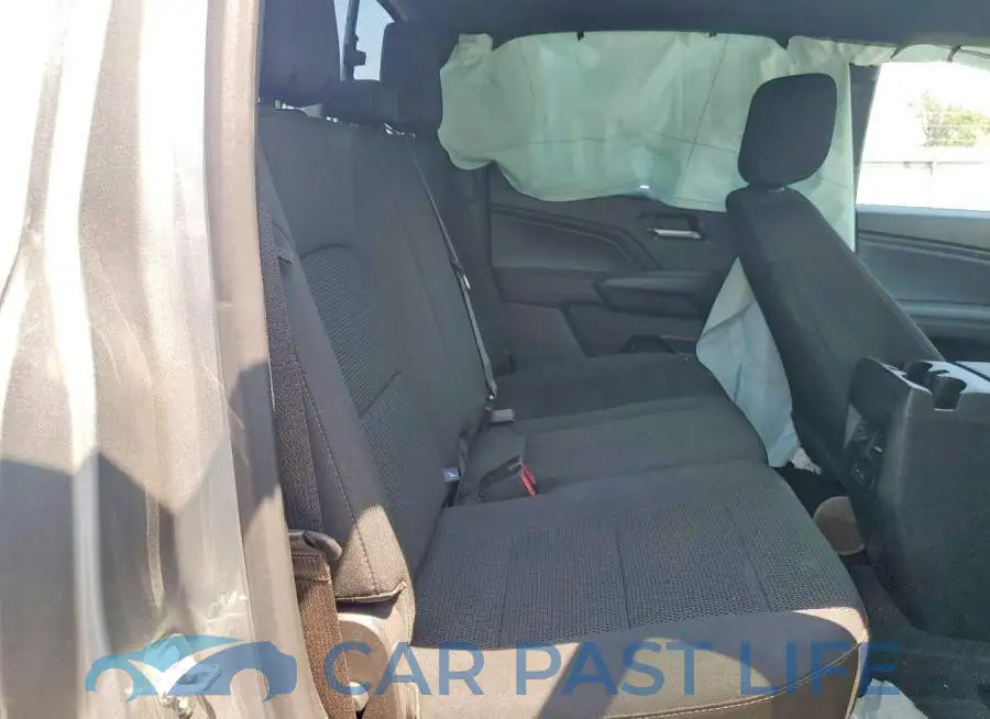 1GTP2BEK1T1169750# 10