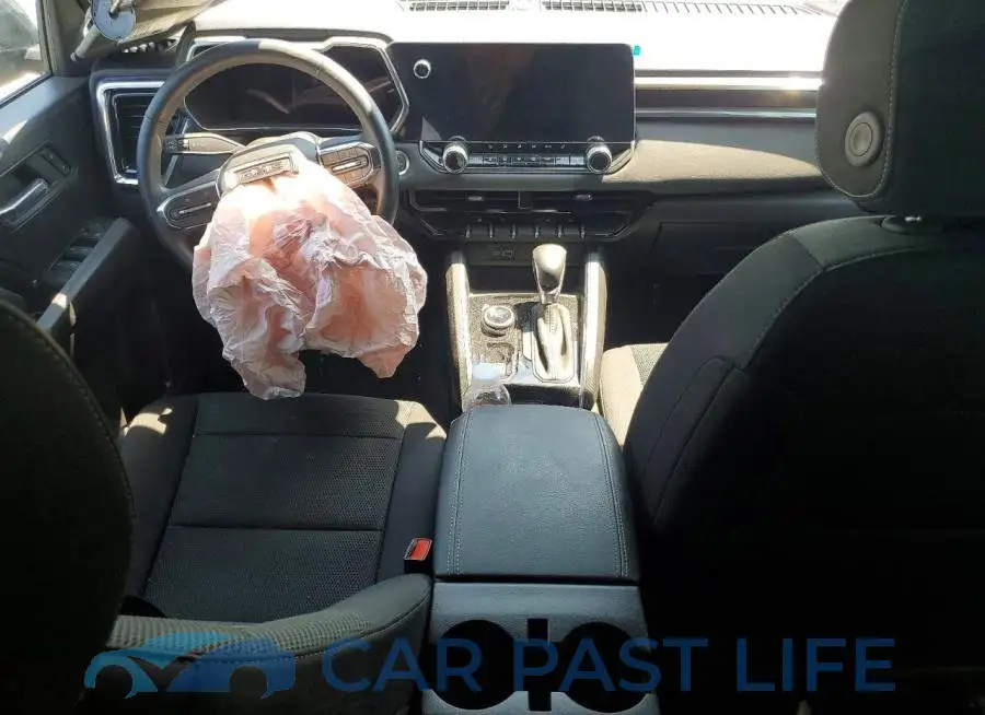 1GTP2BEK1T1169750# 8