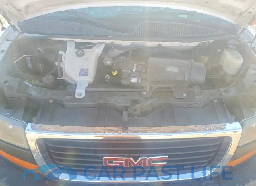 1GTW7AFF3H1911517# 12