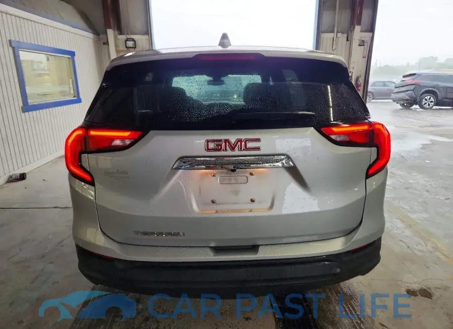 3GKALMEV0ML320875# 6