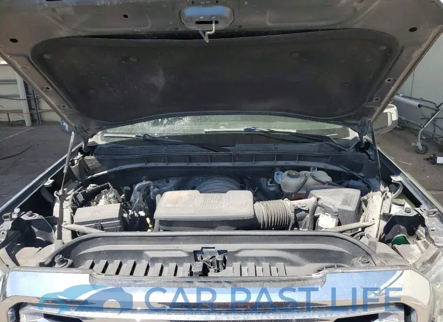 3GTU9DED2LG403889# 11