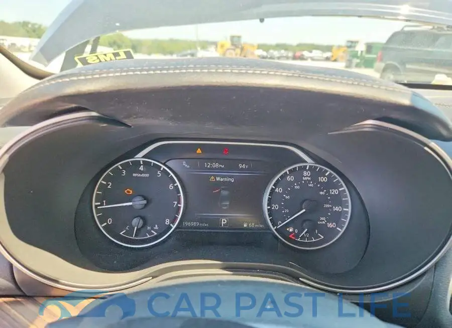 1N4AA6AP3HC409609# 9