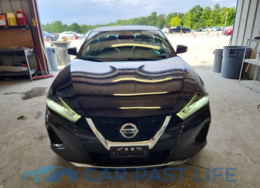 1N4AA6CV4LC370128# 5