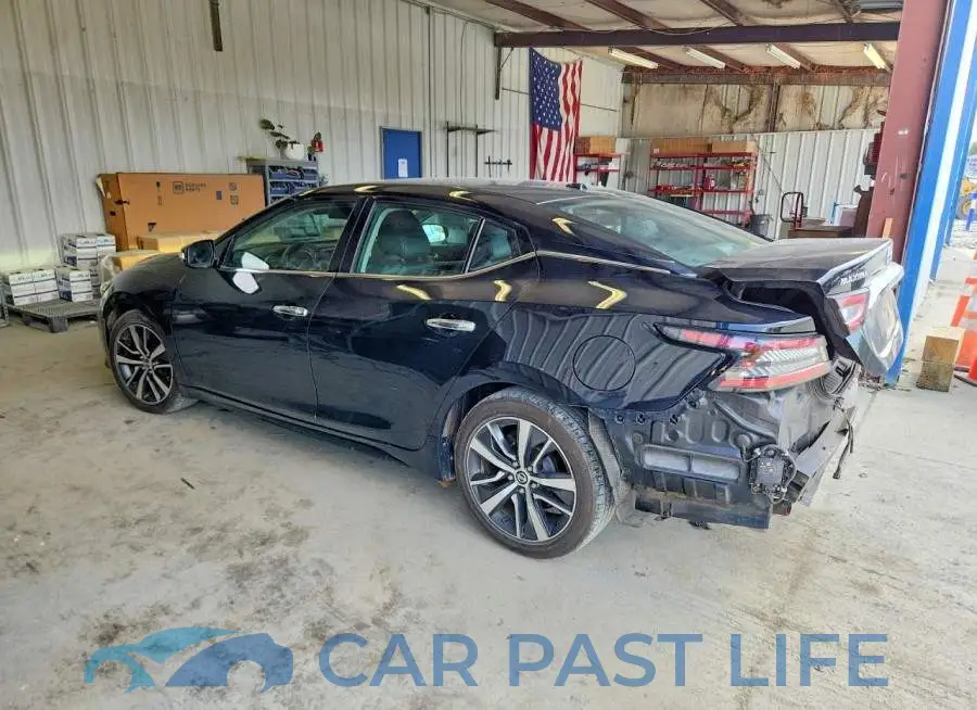 1N4AA6CV4LC370128# 2