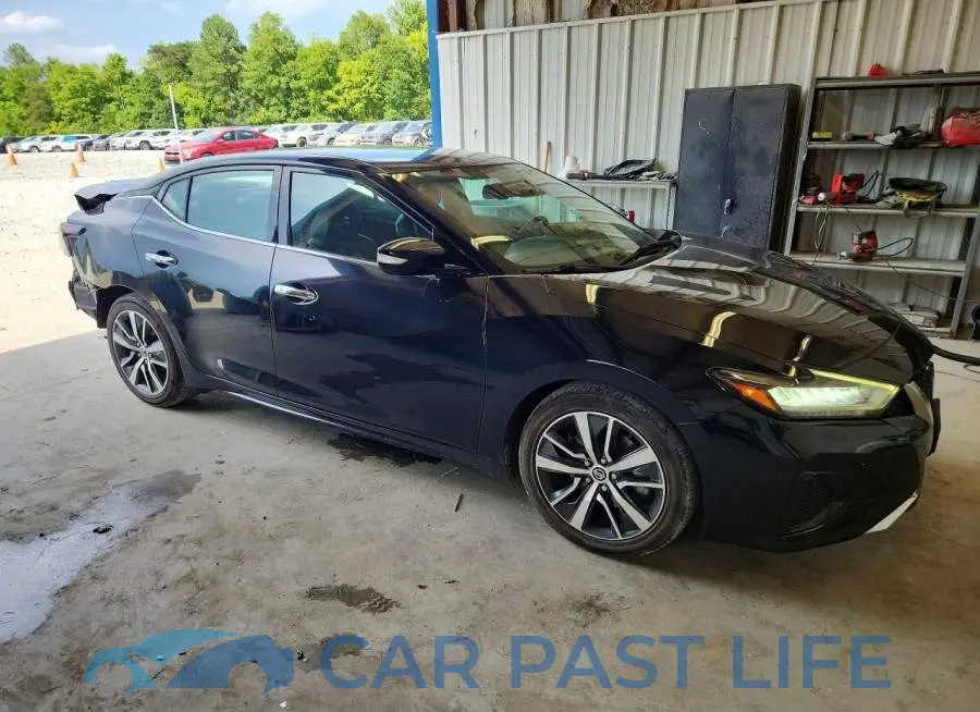 1N4AA6CV4LC370128# 4