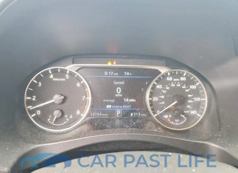 1N4BL4CV9SN340077# 9