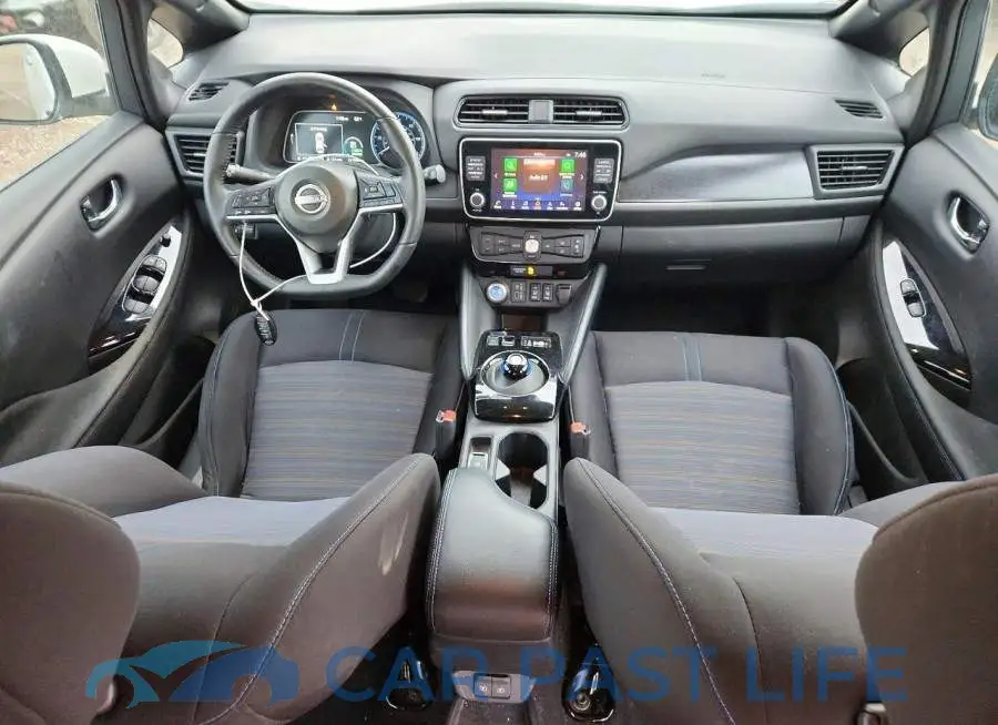 1N4CZ1CV7PC551959# 8