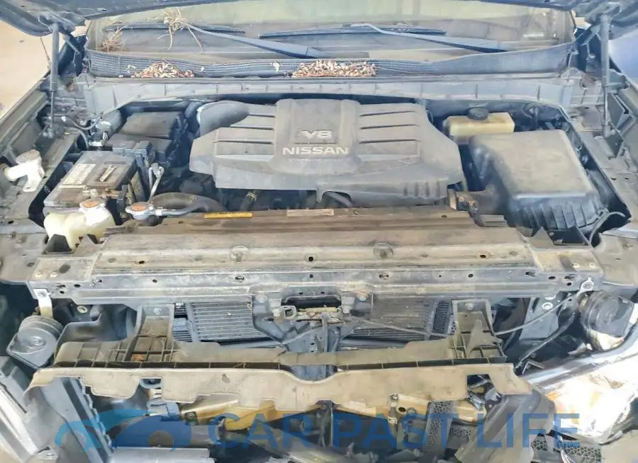 1N6AA1E59JN514989# 11
