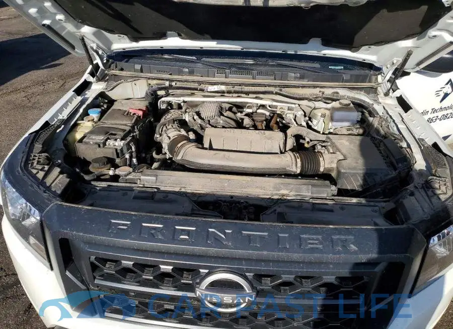 1N6ED1CM9RN673848# 11