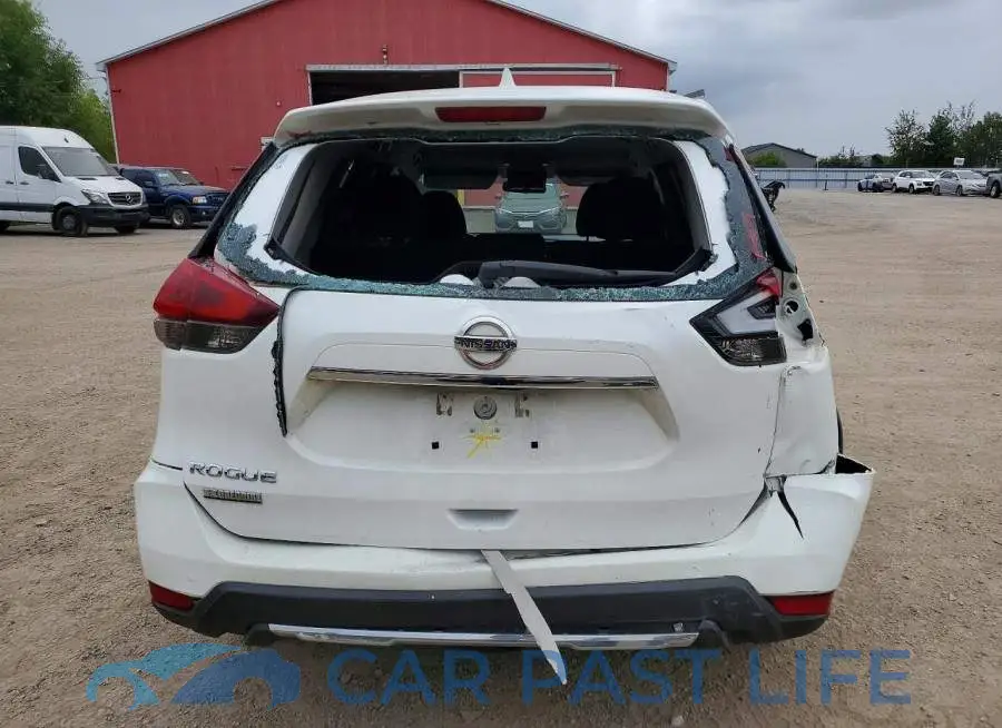 5N1AT2MT8JC809138# 6