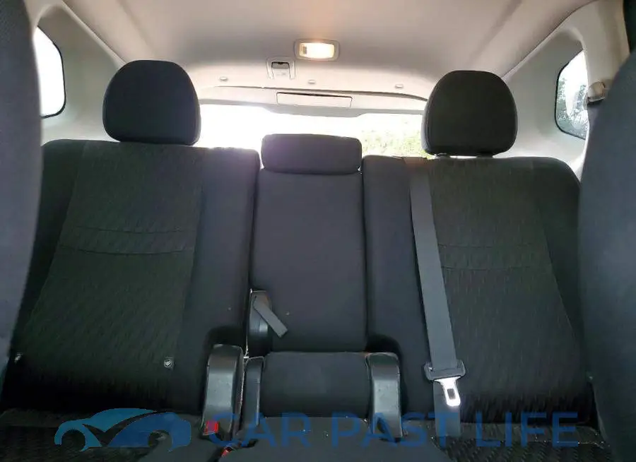 5N1AT2MT8JC809138# 10