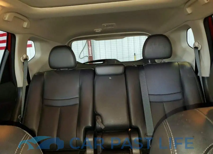 5N1AT2MT8JC828529# 10