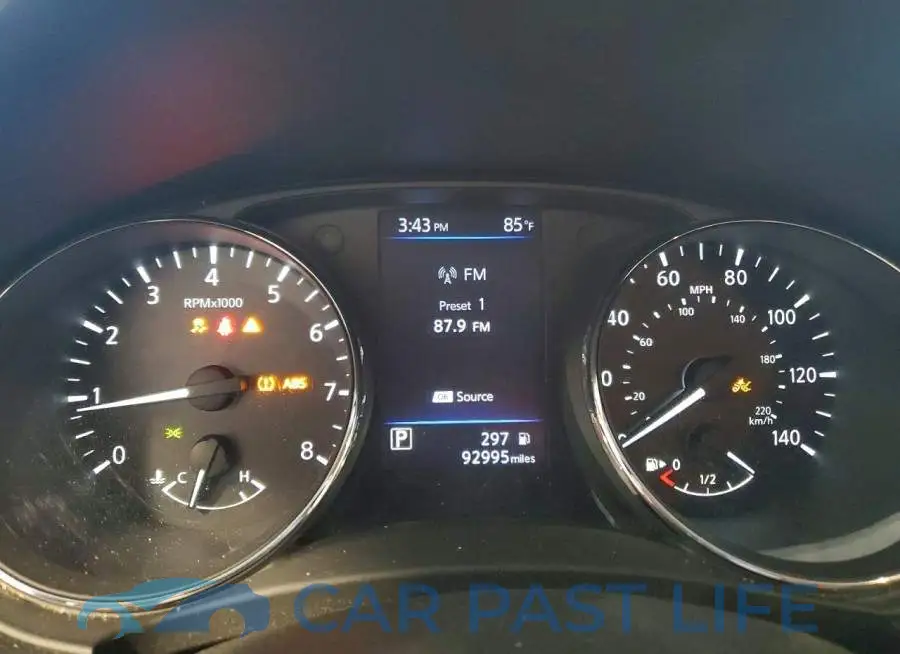 5N1AT2MT8JC828529# 9