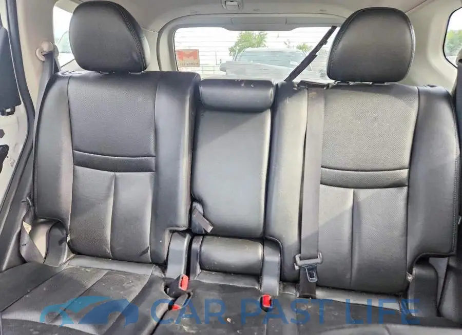 5N1AT2MV1JC800959# 10