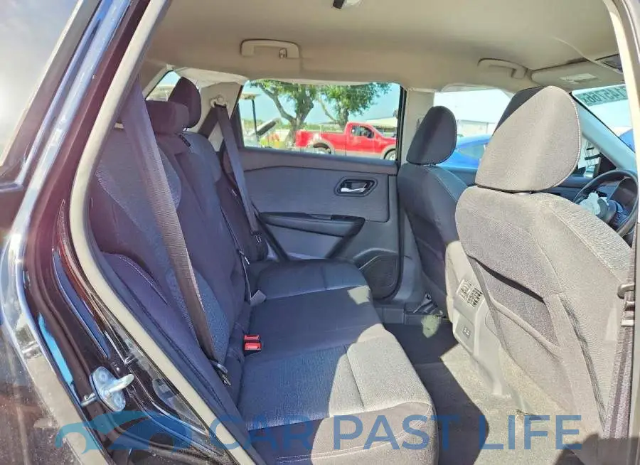 5N1AT3BA1MC841411# 11