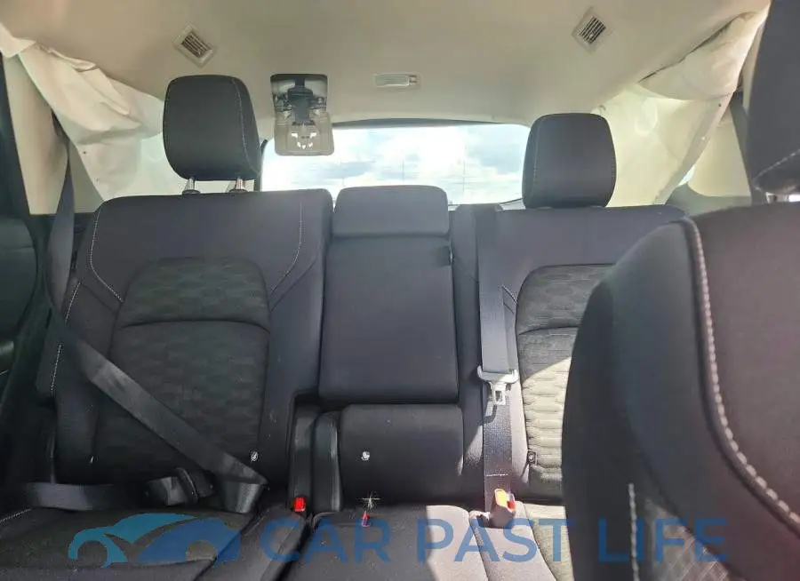 5N1DR3BA5PC250420# 10