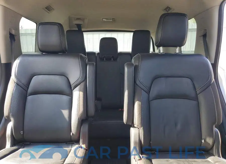 5N1DR3CB3RC214896# 10
